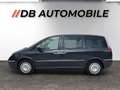 Lancia Phedra 2,2 JTD 16V Platino+ DPF Aut. Anhängerkupplung Grau - thumbnail 8