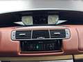 Lancia Phedra 2,2 JTD 16V Platino+ DPF Aut. Anhängerkupplung Grau - thumbnail 24