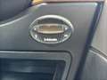 Lancia Phedra 2,2 JTD 16V Platino+ DPF Aut. Anhängerkupplung Grau - thumbnail 26