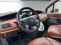 Lancia Phedra 2,2 JTD 16V Platino+ DPF Aut. Anhängerkupplung Grau - thumbnail 9