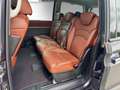 Lancia Phedra 2,2 JTD 16V Platino+ DPF Aut. Anhängerkupplung Grau - thumbnail 10