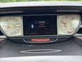 Lancia Phedra 2,2 JTD 16V Platino+ DPF Aut. Anhängerkupplung Grau - thumbnail 22