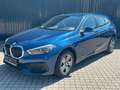 BMW 118 i 5-Türer/ HeadUp/Komfortzug/HarmKardon/LED Blau - thumbnail 2