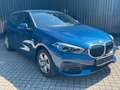 BMW 118 i 5-Türer/ HeadUp/Komfortzug/HarmKardon/LED Blau - thumbnail 3