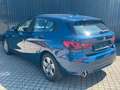 BMW 118 i 5-Türer/ HeadUp/Komfortzug/HarmKardon/LED Blau - thumbnail 6