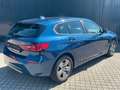 BMW 118 i 5-Türer/ HeadUp/Komfortzug/HarmKardon/LED Blau - thumbnail 7