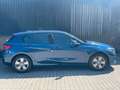 BMW 118 i 5-Türer/ HeadUp/Komfortzug/HarmKardon/LED Blau - thumbnail 4