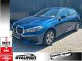 BMW 118 i 5-Türer/ HeadUp/Komfortzug/HarmKardon/LED Blau - thumbnail 1