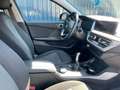 BMW 118 i 5-Türer/ HeadUp/Komfortzug/HarmKardon/LED Blau - thumbnail 9