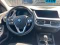 BMW 118 i 5-Türer/ HeadUp/Komfortzug/HarmKardon/LED Blau - thumbnail 8