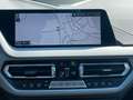 BMW 118 i 5-Türer/ HeadUp/Komfortzug/HarmKardon/LED Blau - thumbnail 10
