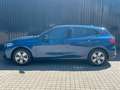 BMW 118 i 5-Türer/ HeadUp/Komfortzug/HarmKardon/LED Blau - thumbnail 5