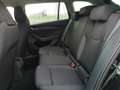 Skoda Octavia Combi Essence Kombi 1.5 TSI DSG AHK Sitzh LED G... Silber - thumbnail 10