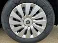 Skoda Octavia Combi Essence Kombi 1.5 TSI DSG AHK Sitzh LED G... Silber - thumbnail 4