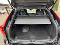 Volvo XC60 2.0 b4 R-design awd UNICO PROP. FULL Schwarz - thumbnail 11