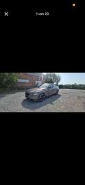 Touring 328i