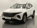 Hyundai TUCSON 1.6 TGDI Maxx 4x2 Weiß - thumbnail 1