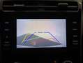 Hyundai TUCSON 1.6 TGDI Maxx 4x2 Weiß - thumbnail 19