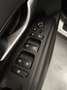Hyundai TUCSON 1.6 TGDI Maxx 4x2 Weiß - thumbnail 24