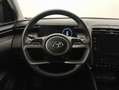 Hyundai TUCSON 1.6 TGDI Maxx 4x2 Weiß - thumbnail 11