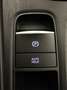 Hyundai TUCSON 1.6 TGDI Maxx 4x2 Weiß - thumbnail 22