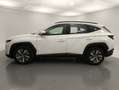 Hyundai TUCSON 1.6 TGDI Maxx 4x2 Weiß - thumbnail 4