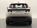 Hyundai TUCSON 1.6 TGDI Maxx 4x2 Weiß - thumbnail 6