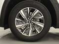 Hyundai TUCSON 1.6 TGDI Maxx 4x2 Weiß - thumbnail 9