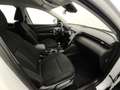 Hyundai TUCSON 1.6 TGDI Maxx 4x2 Weiß - thumbnail 13