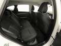 Hyundai TUCSON 1.6 TGDI Maxx 4x2 Weiß - thumbnail 15