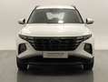 Hyundai TUCSON 1.6 TGDI Maxx 4x2 Weiß - thumbnail 5