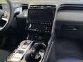 Hyundai TUCSON Trend Hybrid 230PS 6-AT 4WD Kamera Navi LED Plateado - thumbnail 6