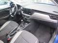 Skoda Kamiq 1.5 TSI Style AHK/ACC/Rückkam Blau - thumbnail 4