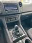 Volkswagen Amarok Basis DoubleCab 4 Motion 4X4 Weiß - thumbnail 15