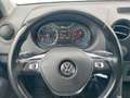 Volkswagen Amarok Basis DoubleCab 4 Motion 4X4 Weiß - thumbnail 13