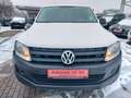 Volkswagen Amarok Basis DoubleCab 4 Motion 4X4 Weiß - thumbnail 2