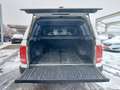 Volkswagen Amarok Basis DoubleCab 4 Motion 4X4 Weiß - thumbnail 6