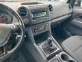 Volkswagen Amarok Basis DoubleCab 4 Motion 4X4 Weiß - thumbnail 12