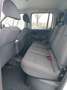 Volkswagen Amarok Basis DoubleCab 4 Motion 4X4 Weiß - thumbnail 23