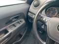 Volkswagen Amarok Basis DoubleCab 4 Motion 4X4 Weiß - thumbnail 14