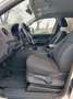 Volkswagen Amarok Basis DoubleCab 4 Motion 4X4 Weiß - thumbnail 11