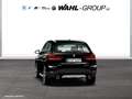BMW X1 sDrive20i XLINE DKG NAVI LED PARKASSIST GRA  SHZG Schwarz - thumbnail 7