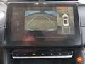 MG ZS 1.0T Luxury Auto Amarillo - thumbnail 19