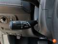 MG ZS 1.0T Luxury Auto Amarillo - thumbnail 25