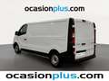 Renault Trafic Furgón L2H1 BluedCi 96kW CU aumentada Blanco - thumbnail 3