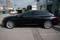 Audi A6 5ª serie Avant 40 2.0 TDI ultra S tronic Business Nero - thumbnail 5