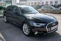 Audi A6 5ª serie Avant 40 2.0 TDI ultra S tronic Business Nero - thumbnail 2