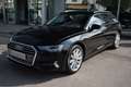 Audi A6 5ª serie Avant 40 2.0 TDI ultra S tronic Business Nero - thumbnail 1