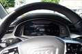 Audi A6 5ª serie Avant 40 2.0 TDI ultra S tronic Business Nero - thumbnail 13