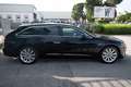 Audi A6 5ª serie Avant 40 2.0 TDI ultra S tronic Business Nero - thumbnail 4